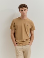 T-Shirt b�sica