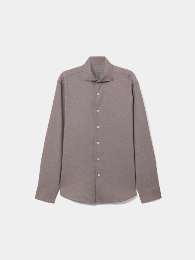 Camisa - Image product