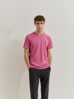 T-Shirt b�sica