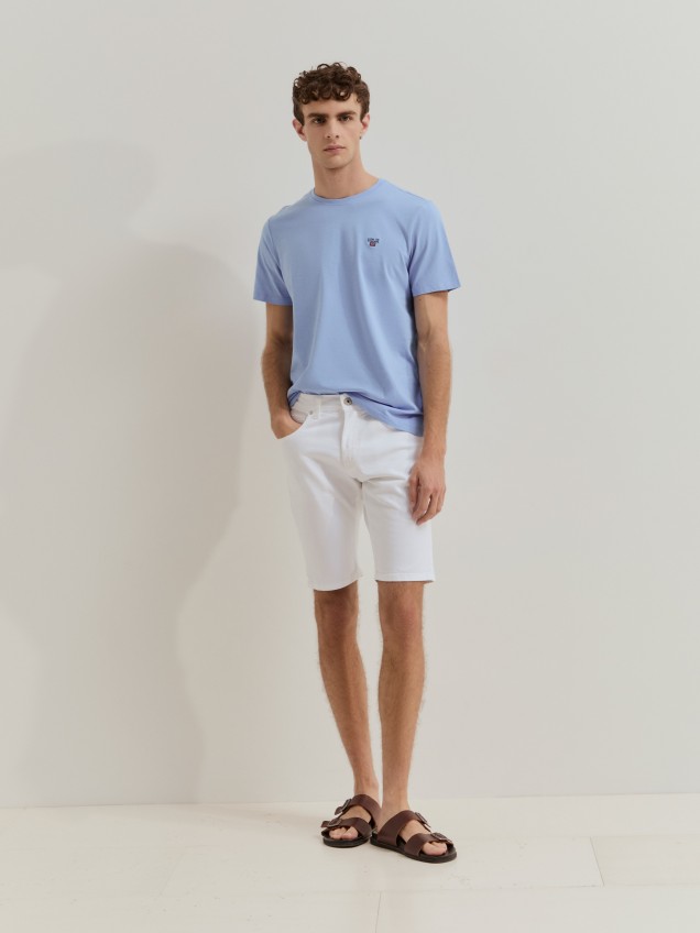 Bermudas