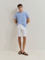 Bermudas Bermudas