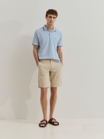 Bermudas chino