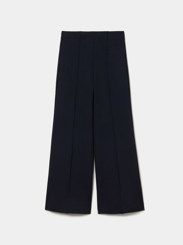Pants - Image product