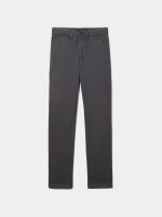 Cal�as chino regular fit