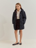 Blus�o revers�vel