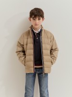 Blus�o Acolchoado