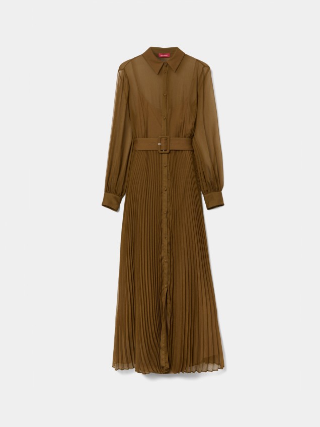 Vestidos - Image product