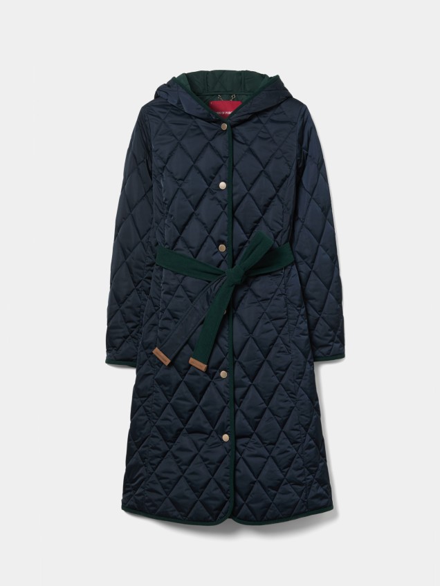 Coat - Image product