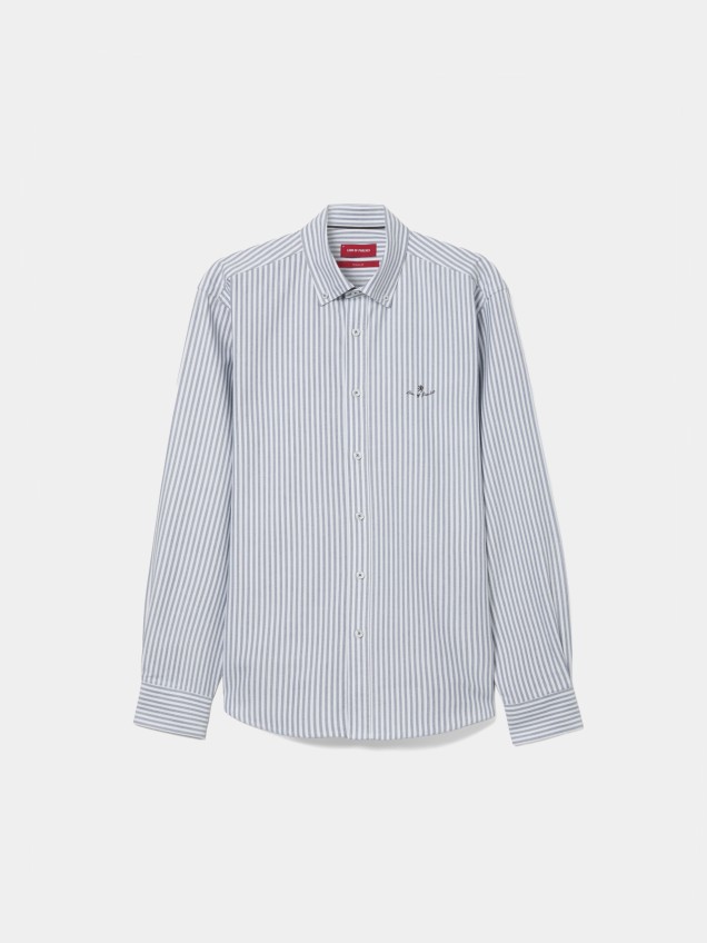 Camisa - Image product