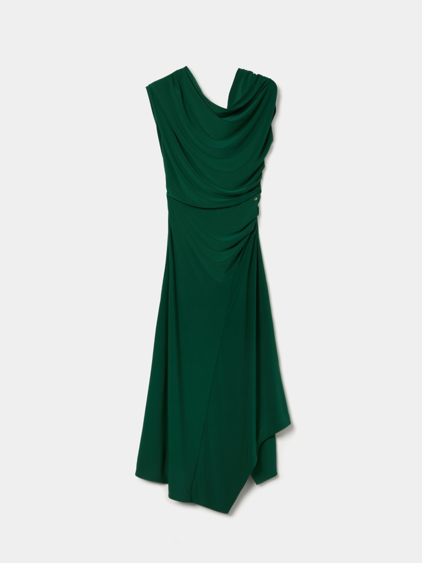 Vestidos