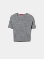 Jersey de punto