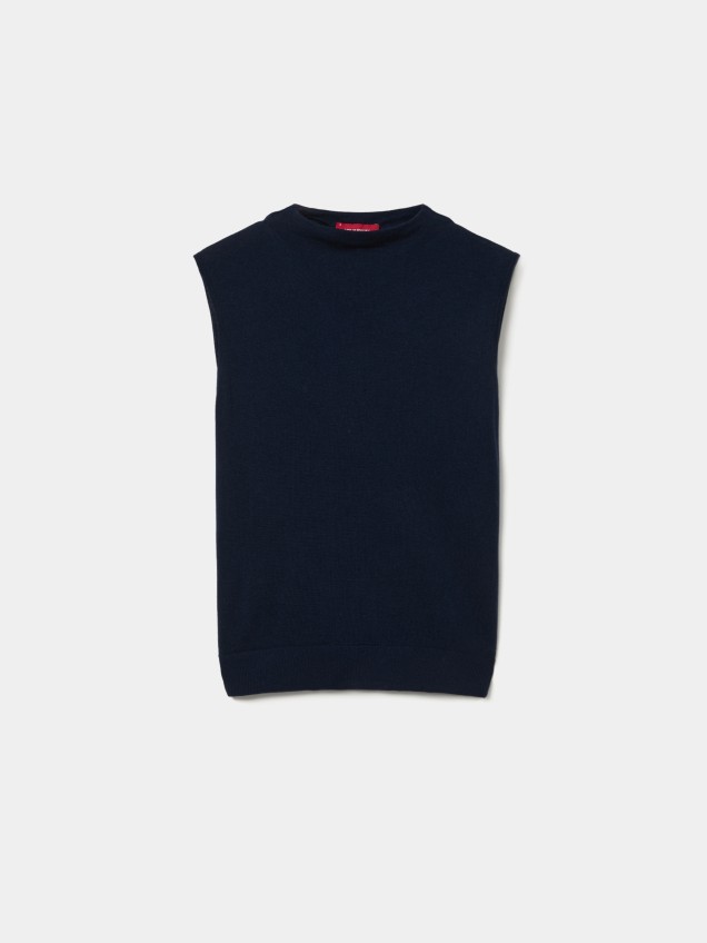 Camisón