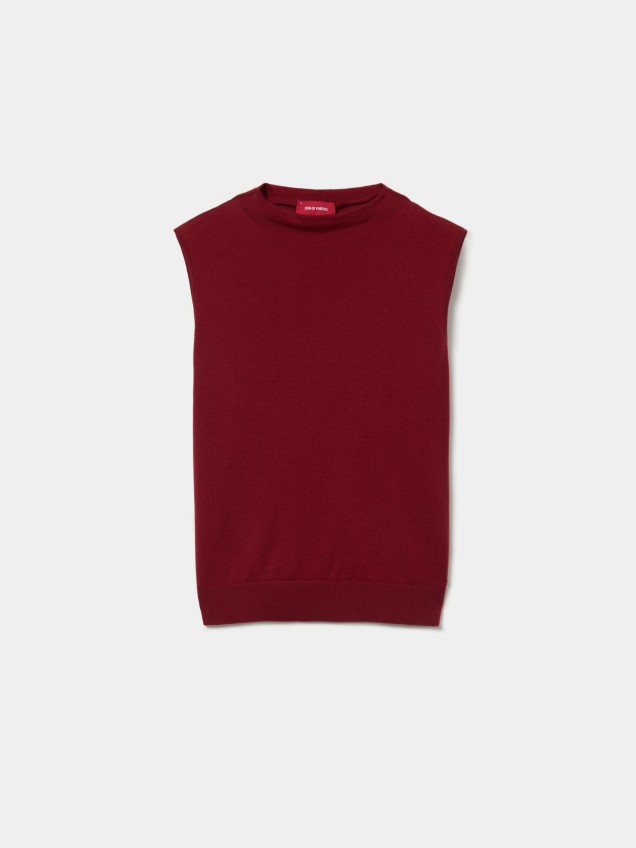 Camisón