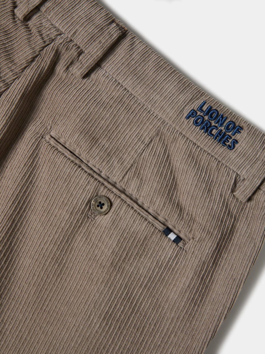 Chino