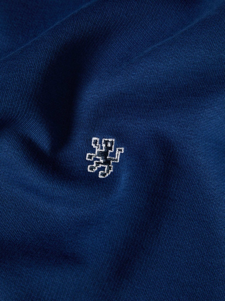 Sweater b�sica