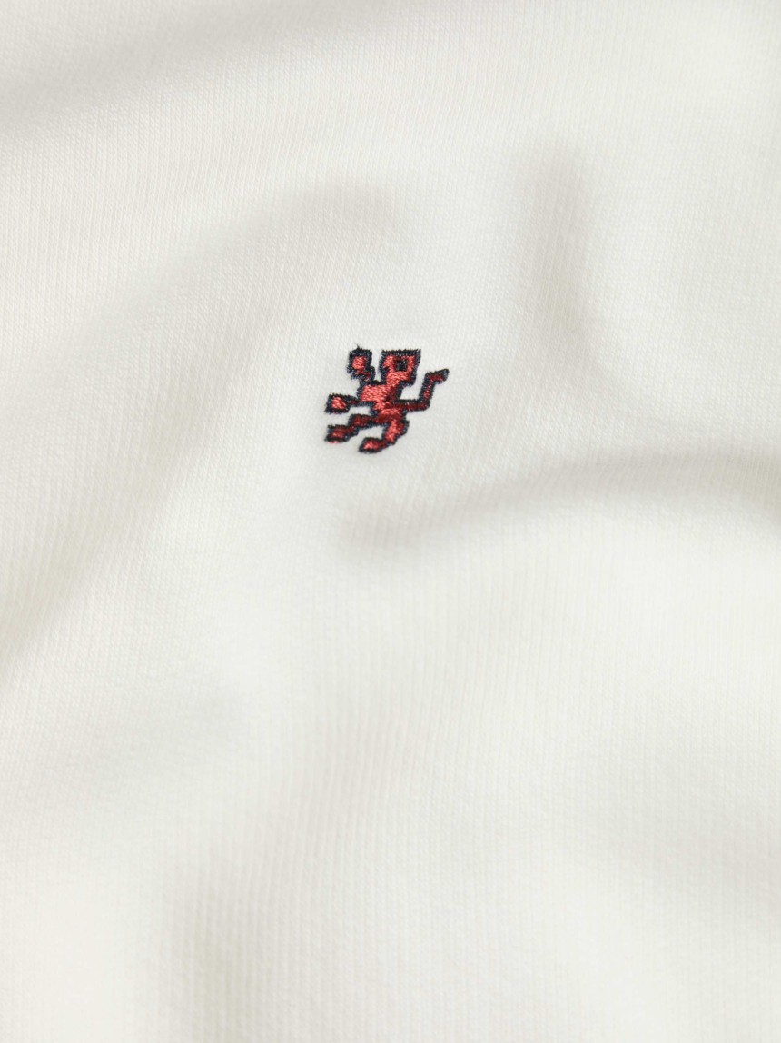Sweater b�sica
