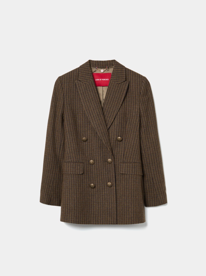 Blazer