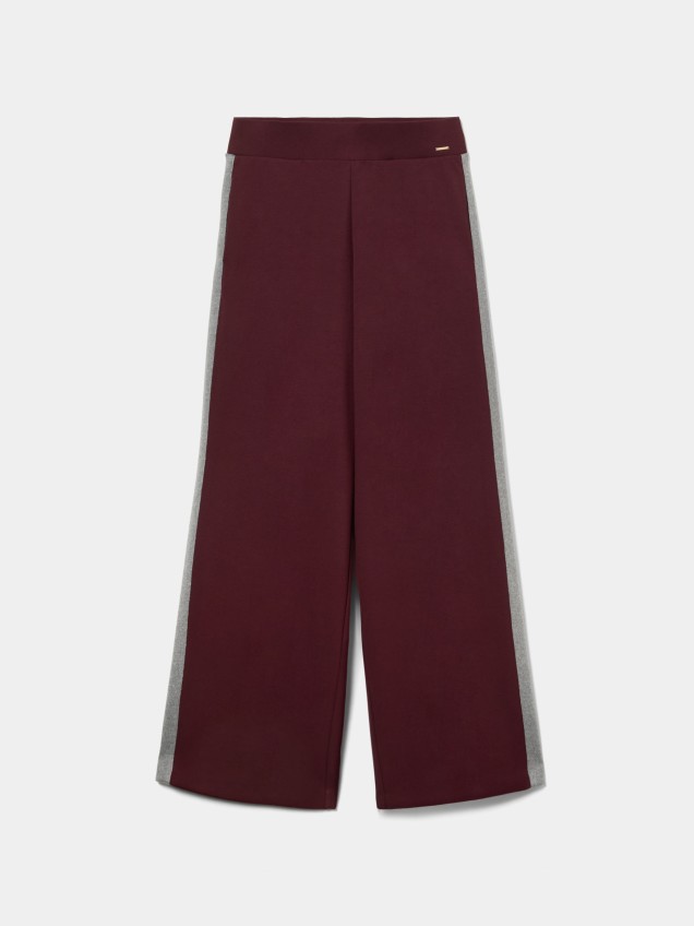 Calça