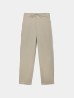 Cal�as chino regular fit