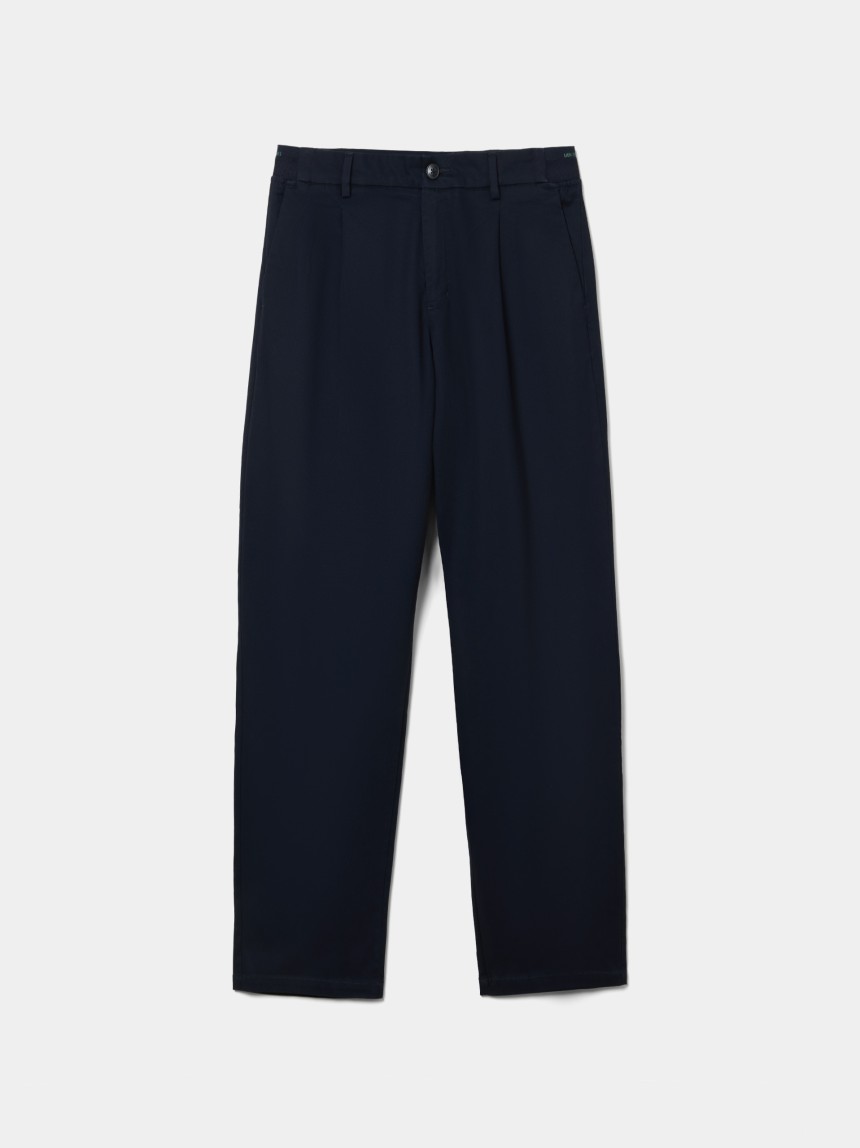 Cal�as chino regular fit