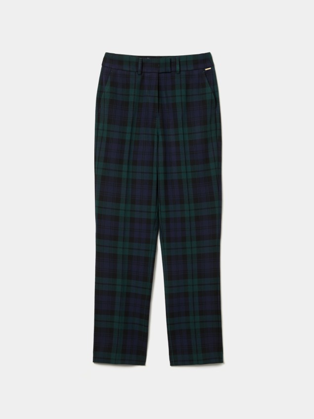 Chino - Image product