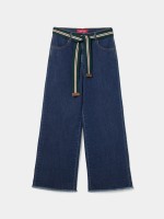 Pantalones