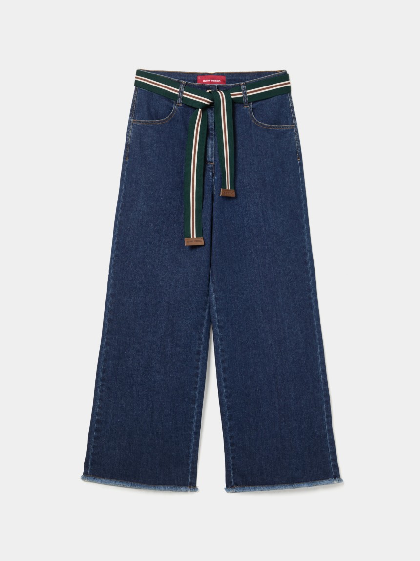 Pantalones