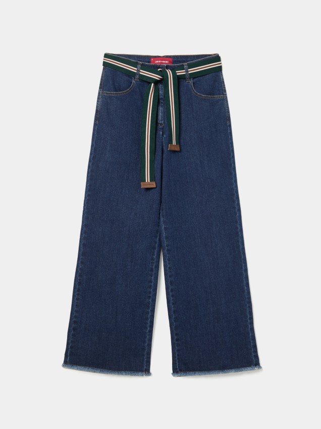 Pantalones - Image product