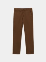 Cal�as chino regular fit