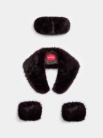 Cuello