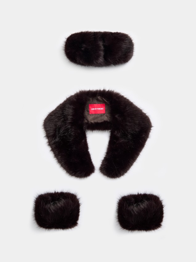 Gola - Image product