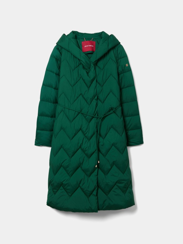 Jacket - Image product