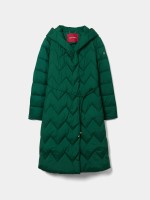 Chaqueta