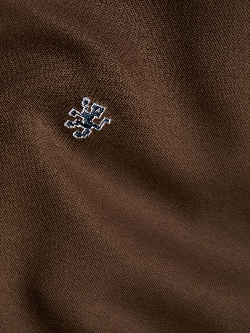 Sweater b�sica