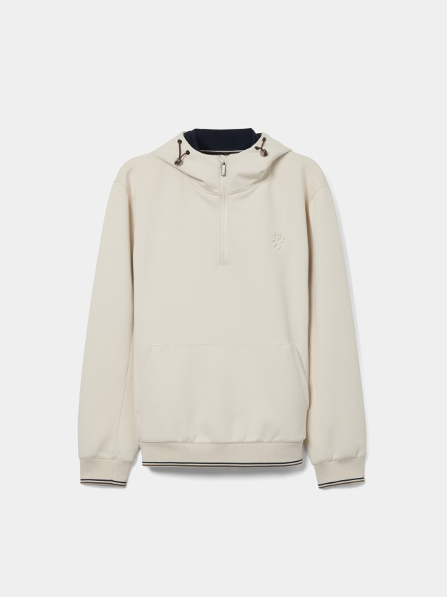 Sweat - Image product
