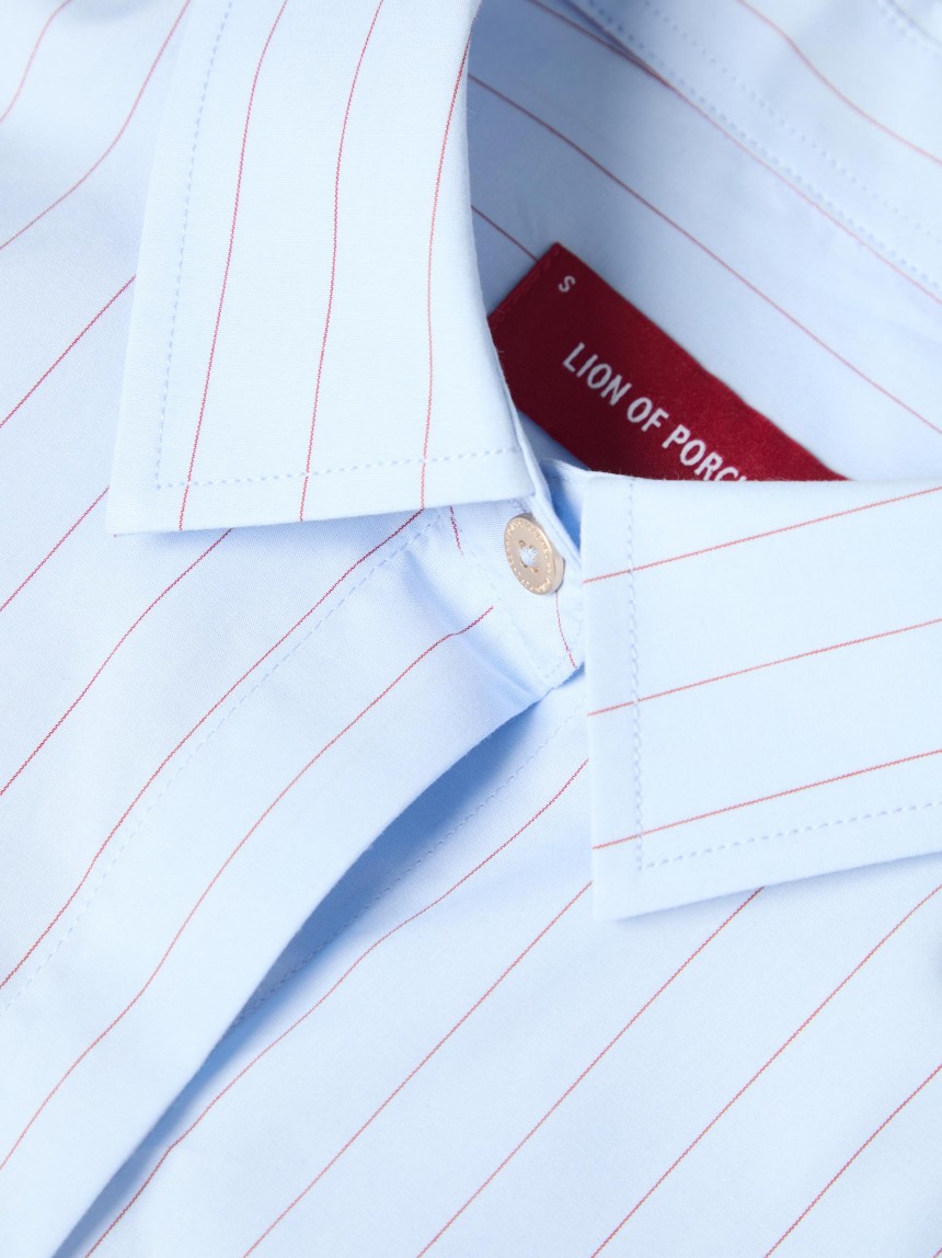 Camisa