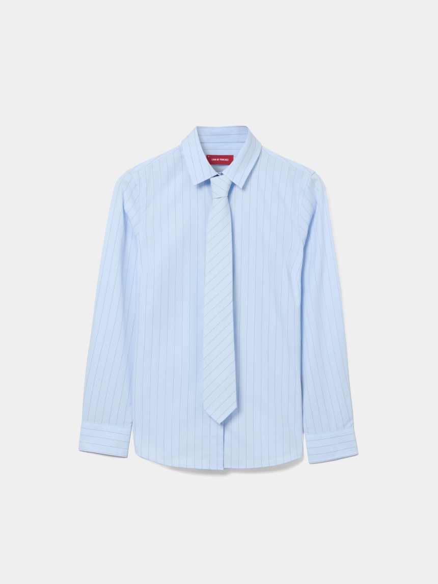 Camisa