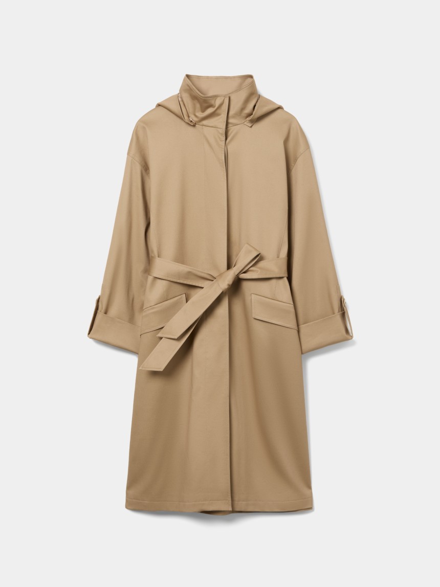 Gabardina