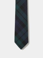 Tie