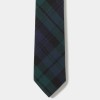 Tie