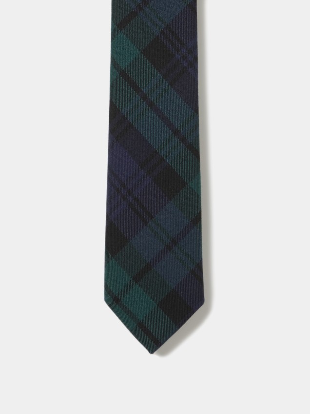 Tie