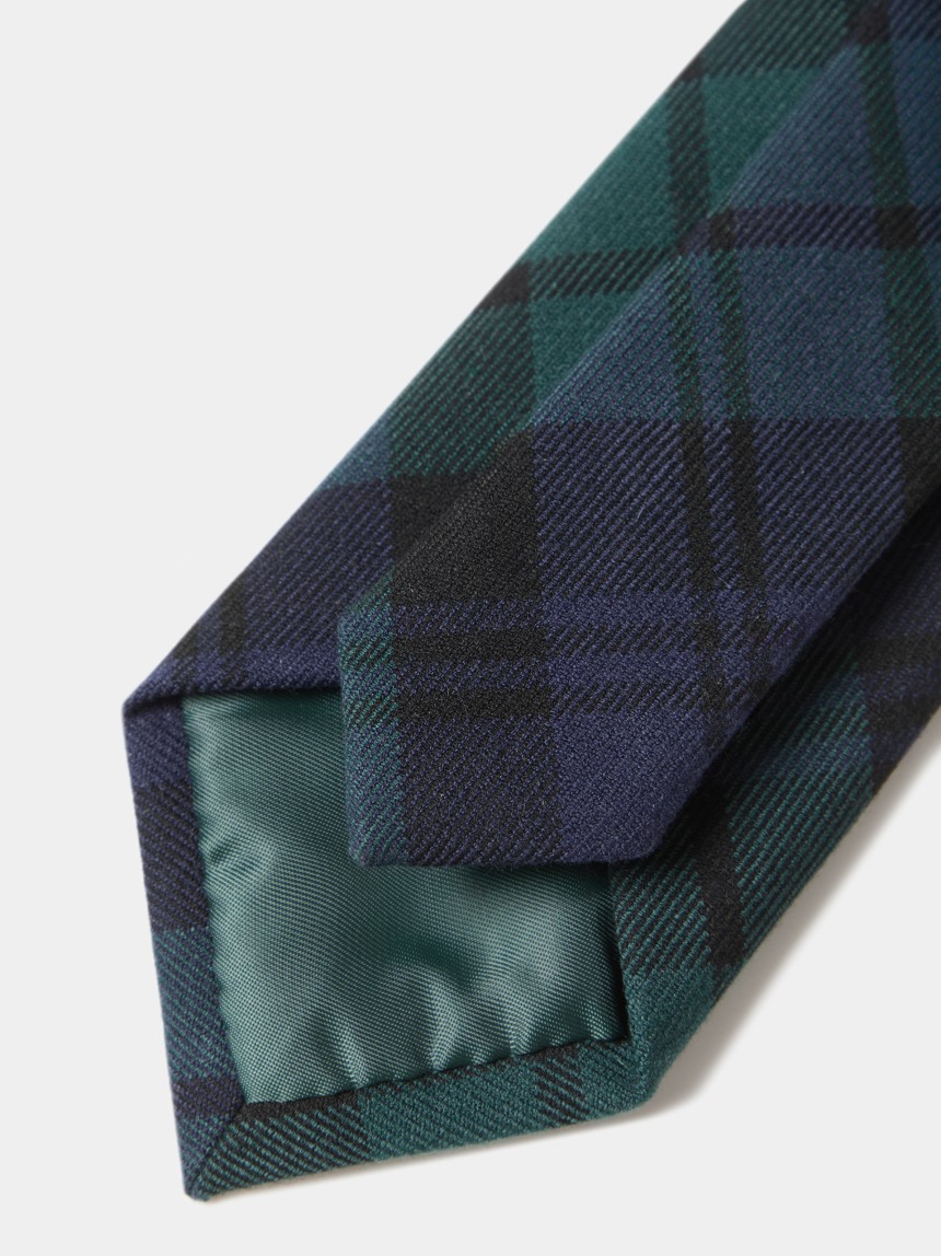 Tie