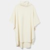 Capa de malha 100% l�