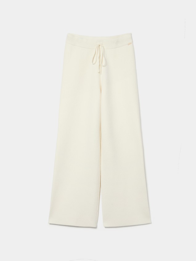 Cal�as de malha em l� - Image product