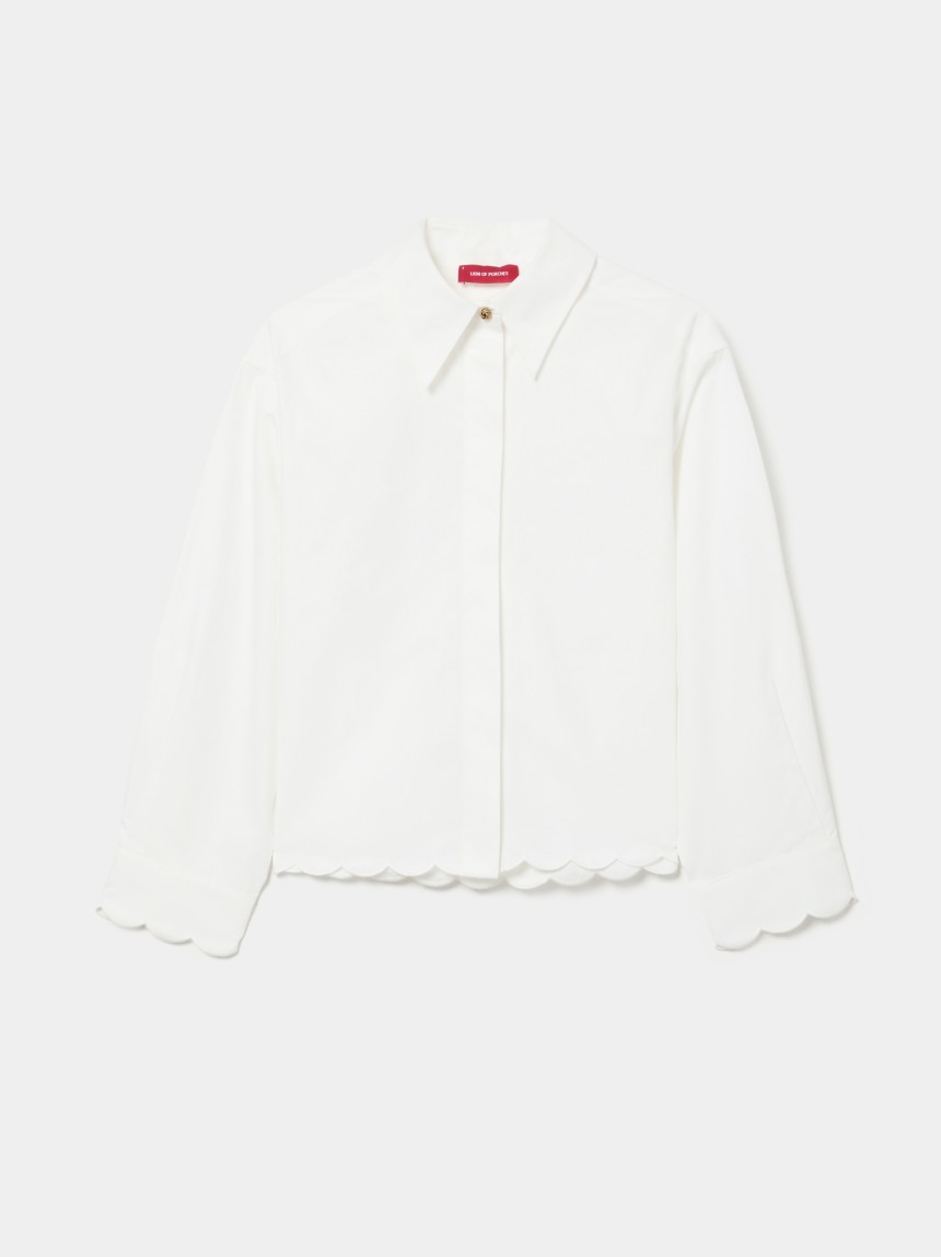 Camisa
