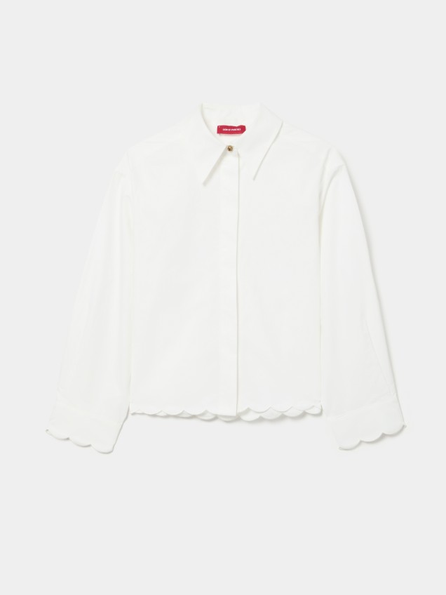 Camisa - Image product