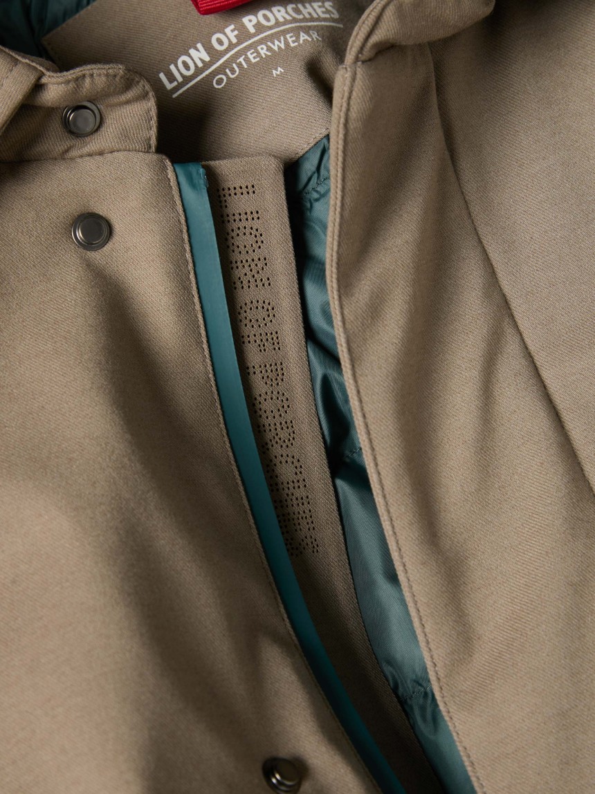 Coat