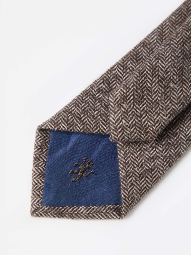 Tie