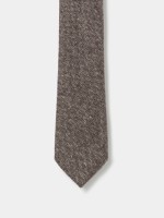 Tie