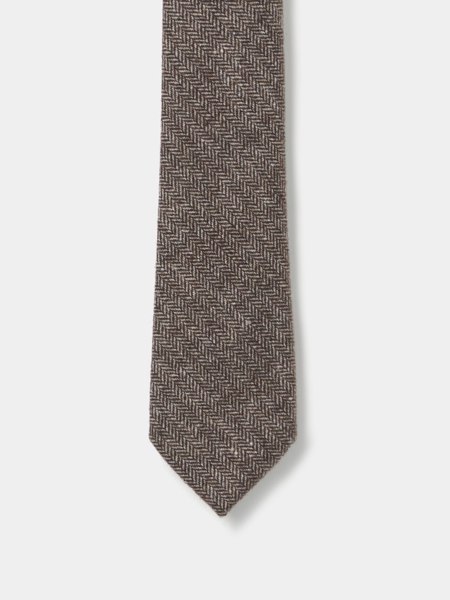 Tie